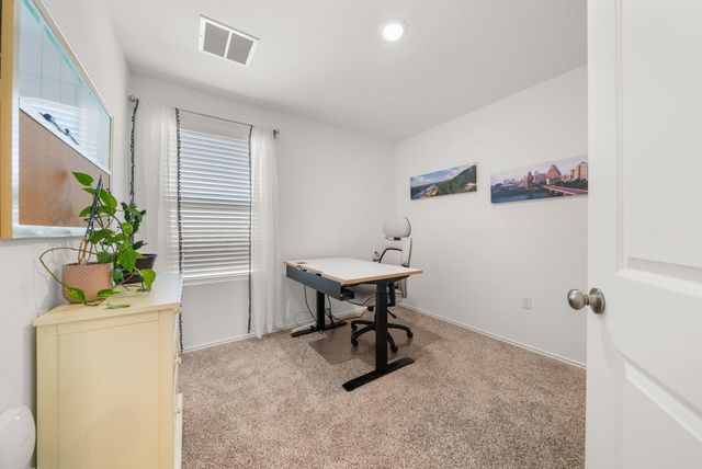 7204 Sparkling Light DR A, Del Valle, TX 78617