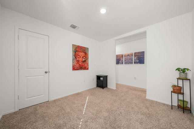 7204 Sparkling Light DR A, Del Valle, TX 78617