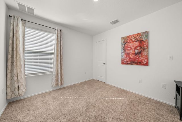 7204 Sparkling Light DR A, Del Valle, TX 78617