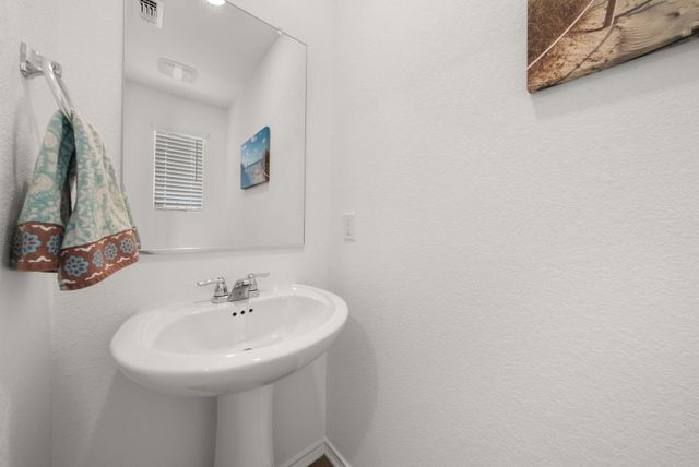 7204 Sparkling Light DR A, Del Valle, TX 78617