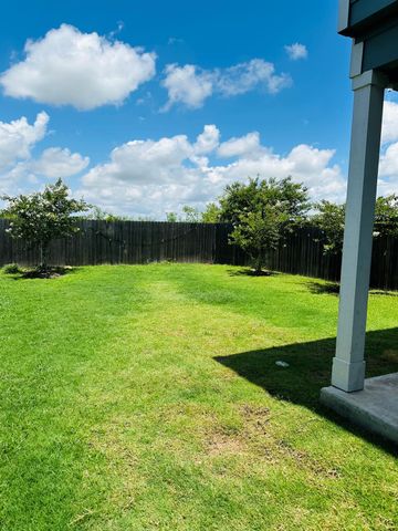 7204 Sparkling Light DR A, Del Valle, TX 78617