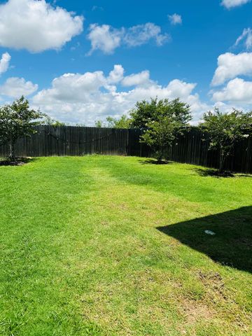 7204 Sparkling Light DR A, Del Valle, TX 78617