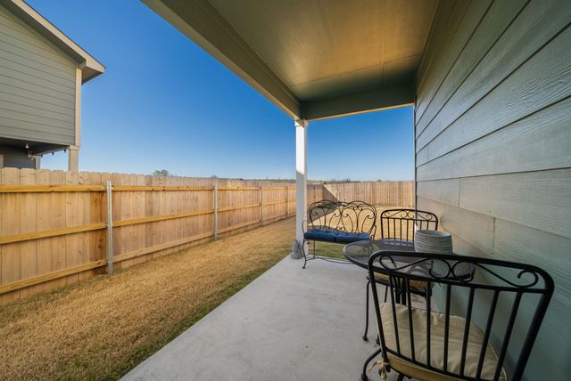 7204 Sparkling Light DR A, Del Valle, TX 78617