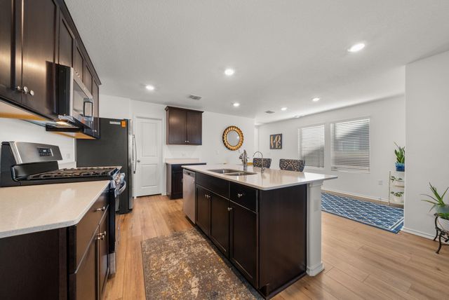 7204 Sparkling Light DR A, Del Valle, TX 78617