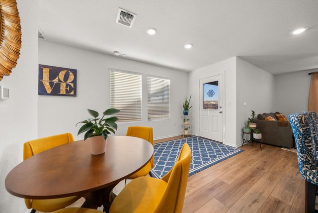 7204 Sparkling Light DR A, Del Valle, TX 78617