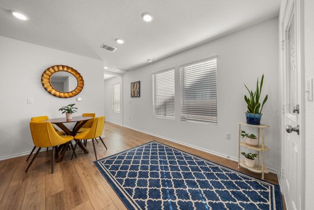 7204 Sparkling Light DR A, Del Valle, TX 78617