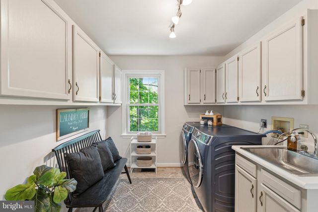6404 PHILLIP CT, Springfield, VA 22152