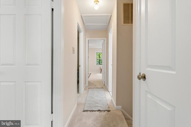 6404 PHILLIP CT, Springfield, VA 22152