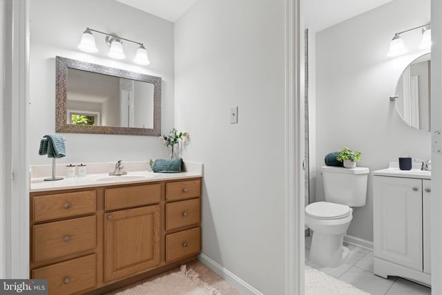 6404 PHILLIP CT, Springfield, VA 22152
