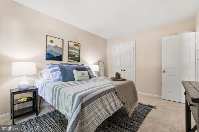 6404 PHILLIP CT, Springfield, VA 22152