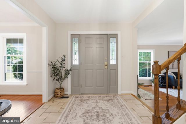 6404 PHILLIP CT, Springfield, VA 22152