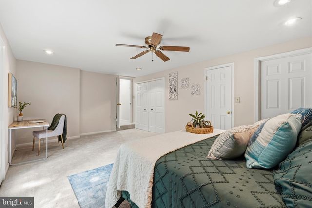 6404 PHILLIP CT, Springfield, VA 22152