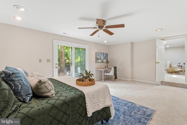 6404 PHILLIP CT, Springfield, VA 22152