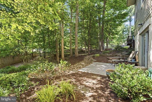 6404 PHILLIP CT, Springfield, VA 22152