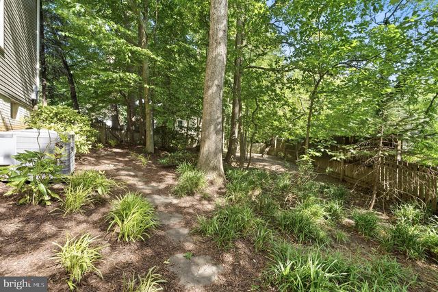 6404 PHILLIP CT, Springfield, VA 22152