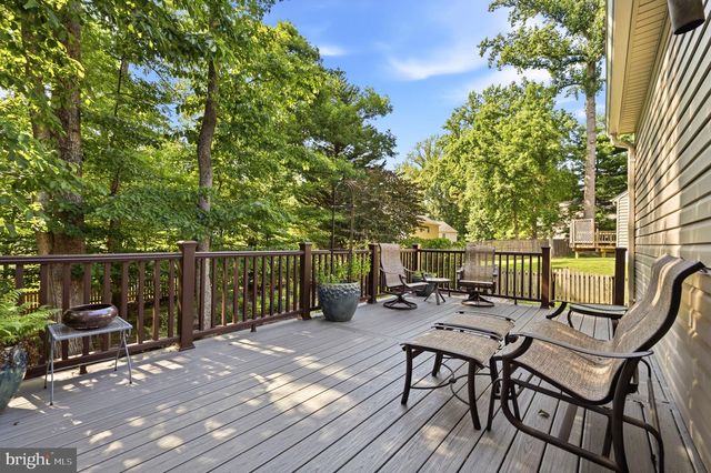 6404 PHILLIP CT, Springfield, VA 22152