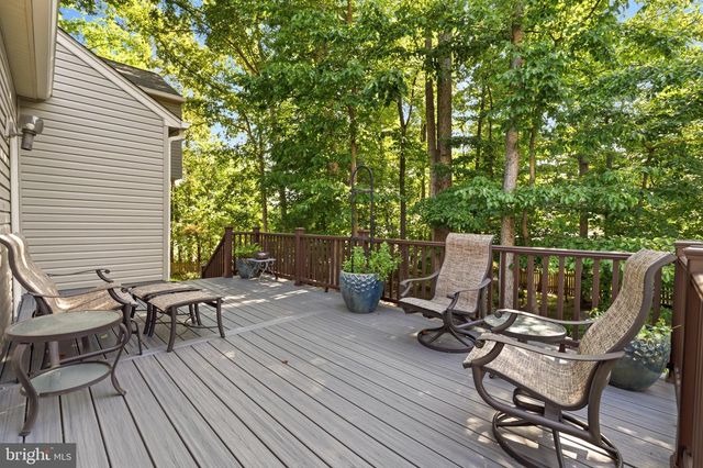 6404 PHILLIP CT, Springfield, VA 22152