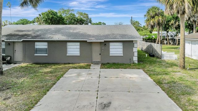 416 40TH STREET E, Palmetto, FL 34221
