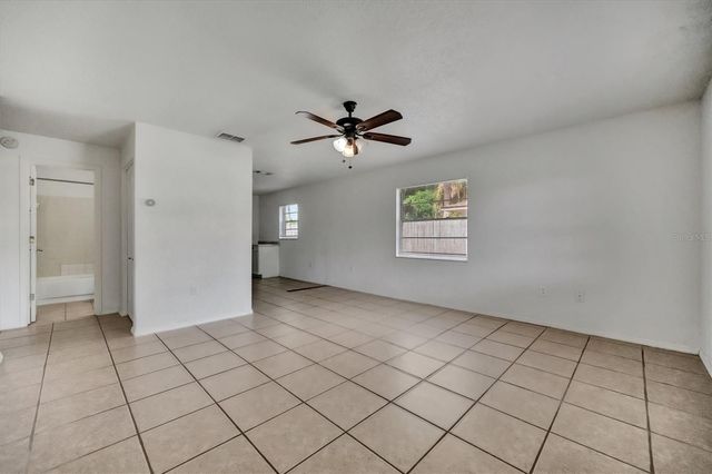 416 40TH STREET E, Palmetto, FL 34221