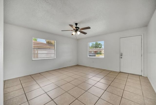 416 40TH STREET E, Palmetto, FL 34221