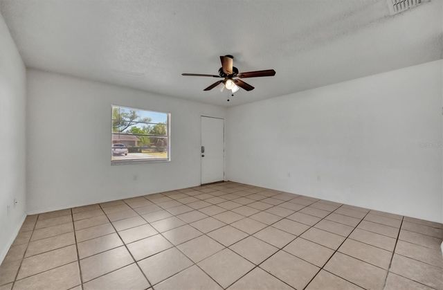 416 40TH STREET E, Palmetto, FL 34221