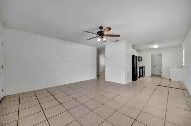 416 40TH STREET E, Palmetto, FL 34221