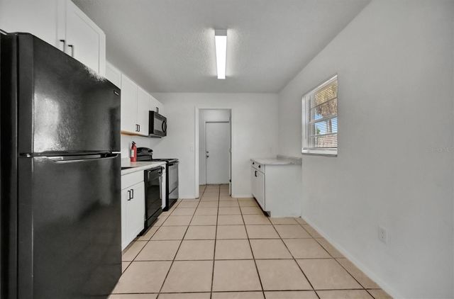 416 40TH STREET E, Palmetto, FL 34221