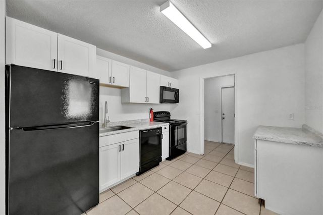 416 40TH STREET E, Palmetto, FL 34221