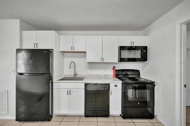 416 40TH STREET E, Palmetto, FL 34221