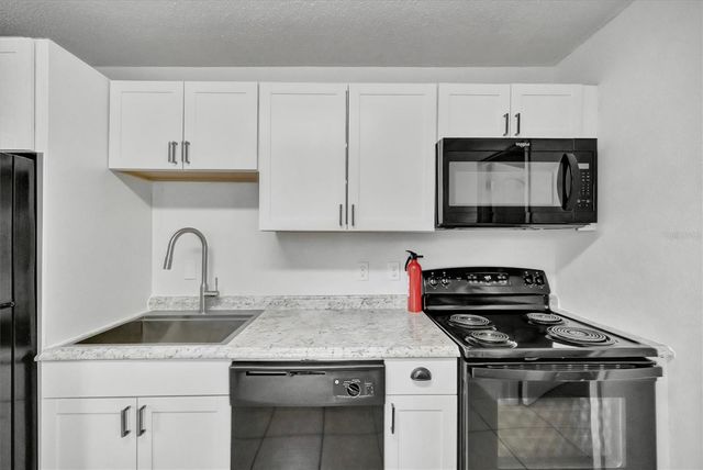 416 40TH STREET E, Palmetto, FL 34221