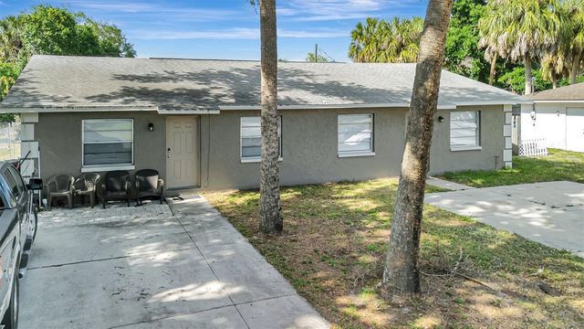 416 40TH STREET E, Palmetto, FL 34221