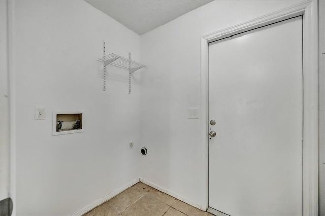 416 40TH STREET E, Palmetto, FL 34221