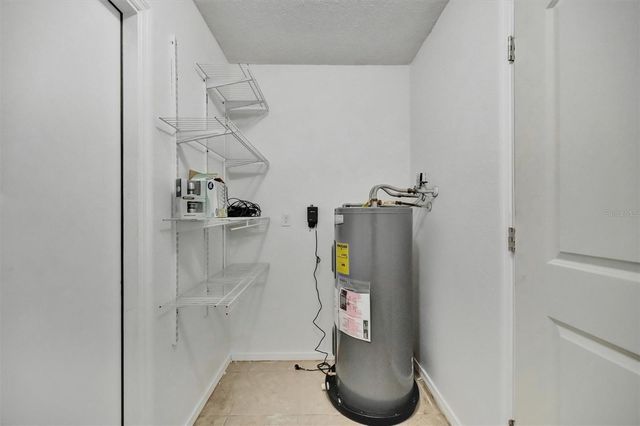 416 40TH STREET E, Palmetto, FL 34221