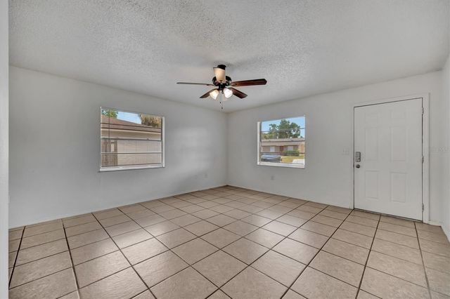 416 40TH STREET E, Palmetto, FL 34221