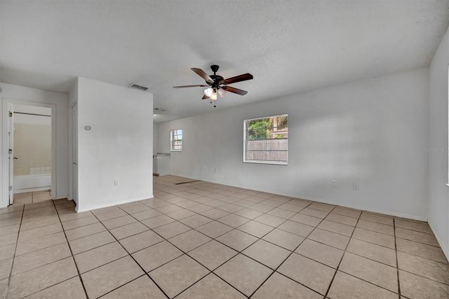 416 40TH STREET E, Palmetto, FL 34221