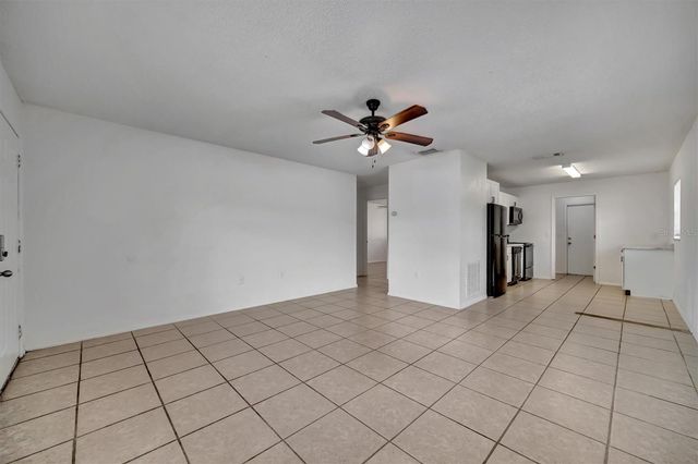 416 40TH STREET E, Palmetto, FL 34221