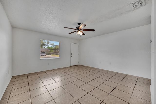 416 40TH STREET E, Palmetto, FL 34221