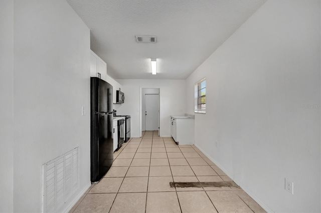 416 40TH STREET E, Palmetto, FL 34221