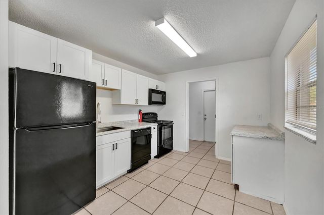 416 40TH STREET E, Palmetto, FL 34221