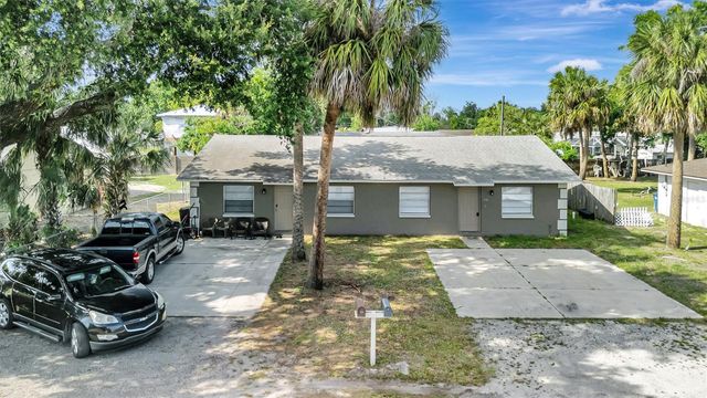 416 40TH STREET E, Palmetto, FL 34221