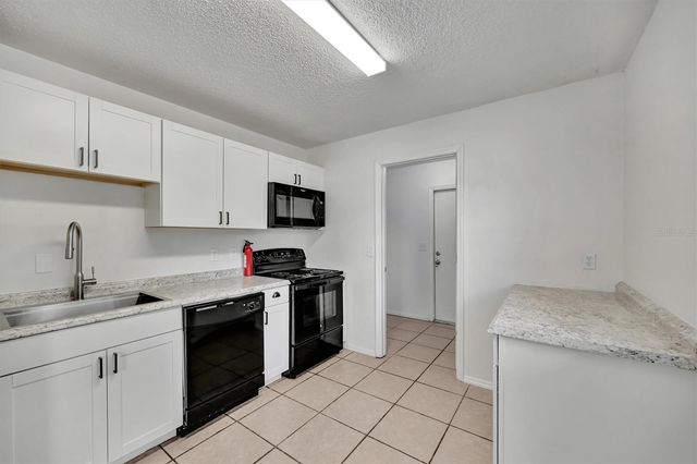 416 40TH STREET E, Palmetto, FL 34221