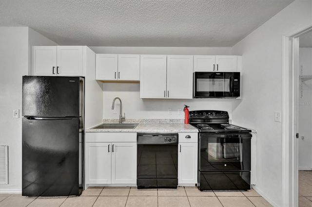 416 40TH STREET E, Palmetto, FL 34221