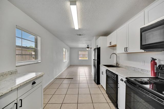 416 40TH STREET E, Palmetto, FL 34221