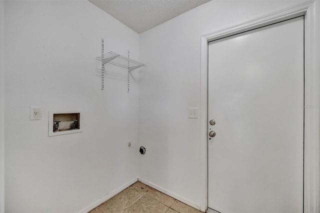 416 40TH STREET E, Palmetto, FL 34221