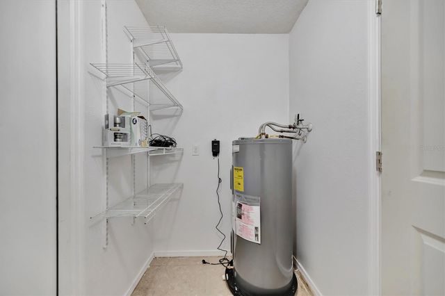 416 40TH STREET E, Palmetto, FL 34221