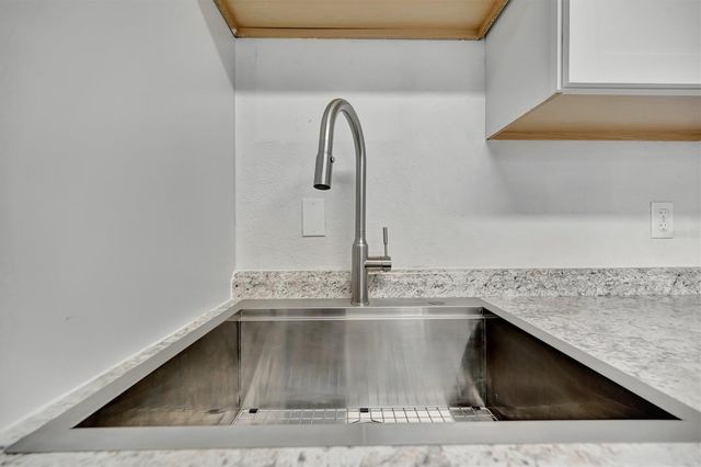 416 40TH STREET E, Palmetto, FL 34221