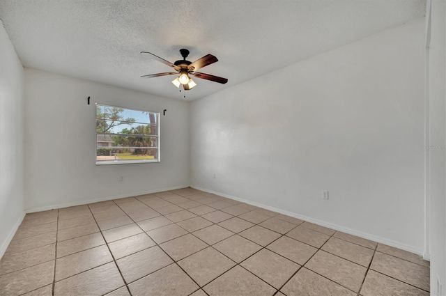 416 40TH STREET E, Palmetto, FL 34221