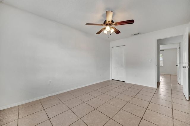 416 40TH STREET E, Palmetto, FL 34221