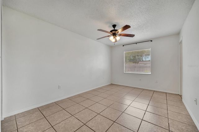 416 40TH STREET E, Palmetto, FL 34221