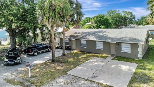 416 40TH STREET E, Palmetto, FL 34221